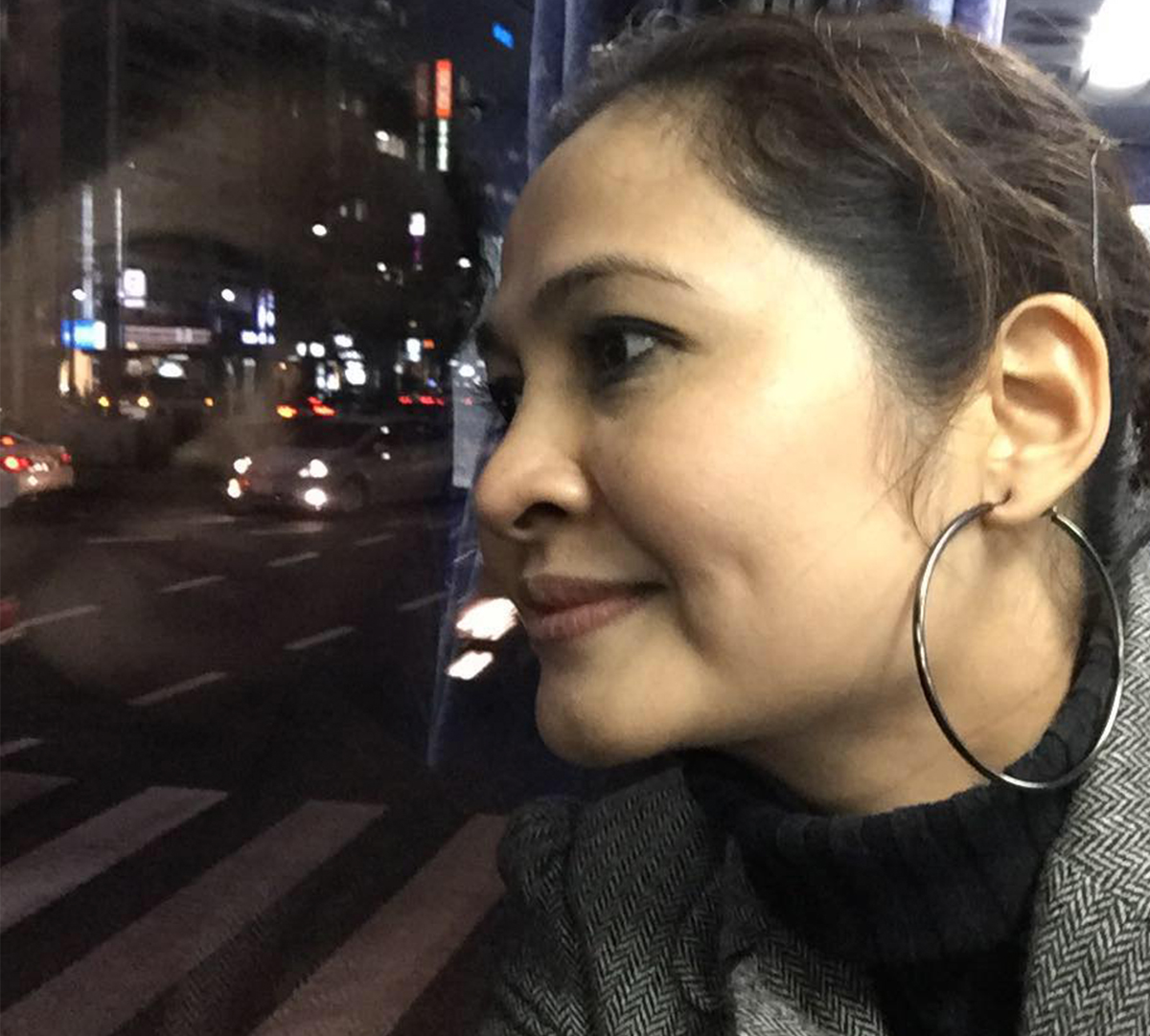 ผู้ช่วยศาสตราจารย์ ดร.นวลนภา จุลสุทธิ