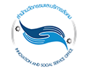 Canvas Logo